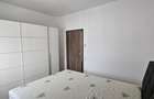 Inchiriez apartament de 2camere,decomandate,la intrare in Cartierul Arhitectilor - 3