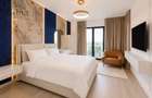 3 CAMERE - LUX - LOC PARCARE - 6