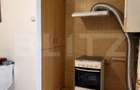 Apartament 3 camere, 70 mp, Sângeorgiu de Mureș, zonă Semicentrală - 3