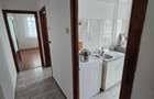 Apartament 2 camere spre vânzare | Orizont