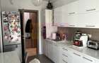 Apartament 2 camere, Lujerului, 21Residence, etaj 6, 55mp - 5