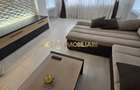 3 Camere de inchiriat | Decebal | PetFriendly | Mobilat | Utilat | - 1