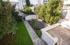Restored Historic Villa in the Prestigious Dacia Area - 21