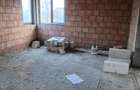 Casa de vanzare, 3 camere, 92 mp,  in zona Ciritei, Cod 161628 - 8