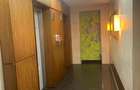 Spatii de birouri de inchiriat zona Universitate- Calea Victoriei, Bucuresti - 10