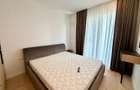 De Închiriat | 2 Camere | Nusco City Faza 2 | Parcare Inclusa - 1