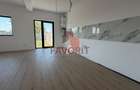 Duplex in Mosnita | Langa Lidl 2 | La asfalt | Toate utilitatile - 4