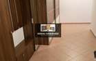 Bucurestii Noi, Metropolis Residence - ap 3 cam, et 3, 127 mp - 7 min metrou! - 5