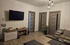 Apartament 3 camere, 53mp , zona Sannicoara - 2