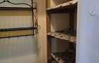 Apartament 2 camere in Centrul Civic, parter, balcon, mobilat, utilat! Liber! - 11