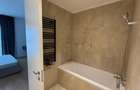REA1024481 Apartament Modern 3 Camere I One Verdi Park Nord Bucuresti - 14