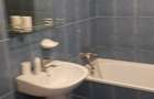 Apartament 2 camere Decebal, 5 minute de metrou, mobilat si utilat complet - 8