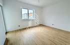 Apartament cu 2 camere, decomandat, etaj 1, zona Planetelor - 2