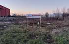 Teren intravilan 2000 mp in zona industriala Vest - 3