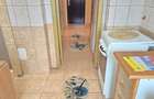 Vand apartament 2 camere cu intrari separate in Deva, Al. Jiului, mobilat - 5