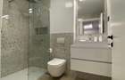 Proprietar – Apartament 2 Camere Herăstrău, Lux, 66 mp, Complet Renovat - 8