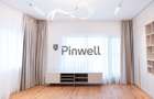 APARTAMENT PREMIUM 4 CAMERE I DARWIN RESIDENCE TUNARI - 12