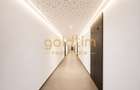 NOU!!! PREMIUM/ RESIDENCE 5/ PRIMA INCHIRIERE/ BALCON / PARCARE SUBTERANA - 23