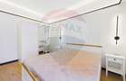 Apartament 2 camere | Persoana fizica | Mobilat | Nou - 6