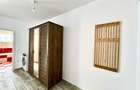 Apartament 2 camere | pet friendly | parcare - 10