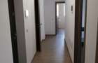 De închiriat 2 camere | 500 m Coresi | Terasă + Parcare - 6