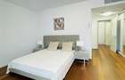 INCHIRIERE APARTAMENT 3 CAMERE COMPLEX EXCLUSIVIST ZONA KISELEFF HERASTRAU ARCUL - 10