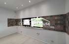 VILA P+E+M, 6 camere, prima inchiriere, IANCU NICOLAE-British School - 12