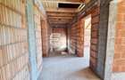 Casă nouă, 5 camere, terasă 22 mp, teren 340 mp – Șura Mare - 15