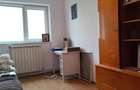 Apartament 4 camere zona 9 mai-Marasesti - 4