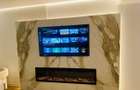 Pines Residence | Apartament Premium | 2 Camere | Loc de parcare - 3