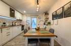 Apartament 3 camere+balcon Intre lacuri - 6