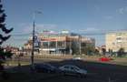 Oradea Plaza, Str. Piata Cetatii 1 - comision 0%, reprezentam proprietarul! - 3
