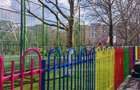 Sebastian Parc 2 cam 65 mp inchiriat 495 eur - 2