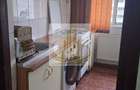 DE VANZARE Apartament 2 Camere, mobilat, utilat