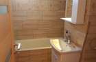 Apartament 2 camere de închiriat – mobilat și utilat, zonă semicentrală - 5