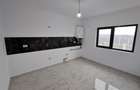 INTABULATA! Casa 5 camere Valea Lupului,480 mp teren,Incalz.Pard,Canalizare,0% C - 7