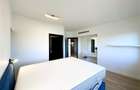 Apartament tip Penthouse de inchiriat 4 camere Soseaua Nordului - 21