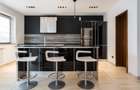 IANCU NICOLAE - COMPLEX TRAIAN, VILA 400 MP TOTAL, LOT 750 MP! - 17
