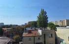 Vila intima cu terasa si teren langa bd. Lacul Tei - 4