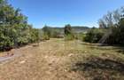 Casa 85 mp, teren 2.235 mp, zona Brad - 7