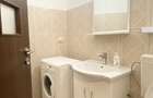 3 camere Unirii | Parcare |Centrala proprie |Vedere Casa Poporului - 14