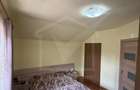 Casă spațioasă cu 4 dormitoare, 2 garaje | Cartier Buna Ziua, zona Hotel Athos - 7
