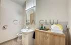 2 camere decomandate, pentru birouri sau locuință, Gheorgheni, zona Titulescu - 5