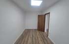 Apartament 2 camere | Ultracentral | 56 mp | 2c-7846 - 5