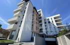 2 camere | Brancusi Residence| Garaj - 21
