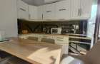 PENTHOUSE -137mp- LOCATIE CENTRALA- PALAS MALL  ! - 20
