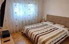 COMPLEX STUDENTESC | 4 CAM | ET.1 | RENOVAT | 2 BAI | 2 BALCOANE | ANVELOPAT | D - 4