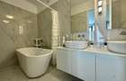 Apartament 2 Camere | Win Herastrau | Loc de Parcare - 7