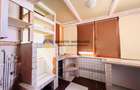 Apartament cu personalitate 3 camere - Zona 1 Mai / 2 bai - 11