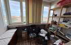 Apartament cu 3 camere, etaj 8, 65 mp utili, ideal pentru investitie - Girocului - 5